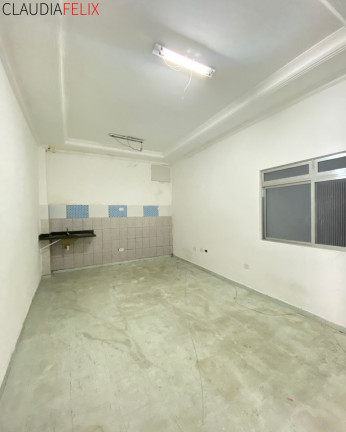 Imagem Imóvel para Alugar, 200 m² em Boqueirão - Praia Grande Imagem Imóvel para Alugar, 200 m² em Boqueirão - Praia Grande