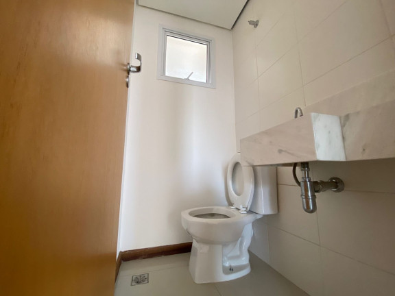 Imagem Casa com 3 Quartos à Venda, 152 m² em Vila Mesquita - Bauru Imagem Casa com 3 Quartos à Venda, 152 m² em Vila Mesquita - Bauru