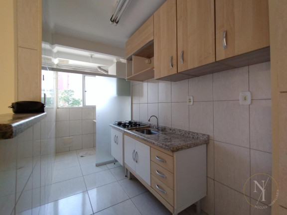 Imagem Apartamento com 2 Quartos à Venda, 46 m² em Vila Mendes - São Paulo Imagem Apartamento com 2 Quartos à Venda, 46 m² em Vila Mendes - São Paulo