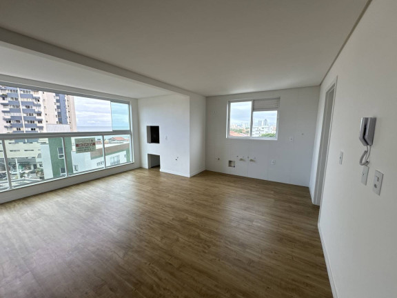 Imagem Apartamento com 3 Quartos à Venda, 155 m² em Centro - Barra Velha Imagem Apartamento com 3 Quartos à Venda, 155 m² em Centro - Barra Velha