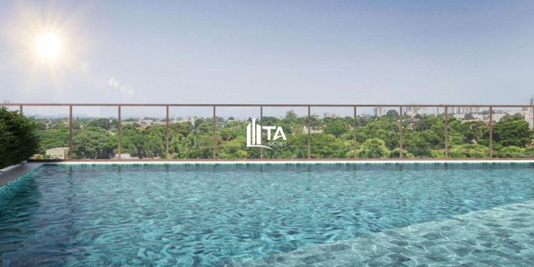 Imóvel com 3 Quartos à Venda, 112 m² em Cambuí - Campinas