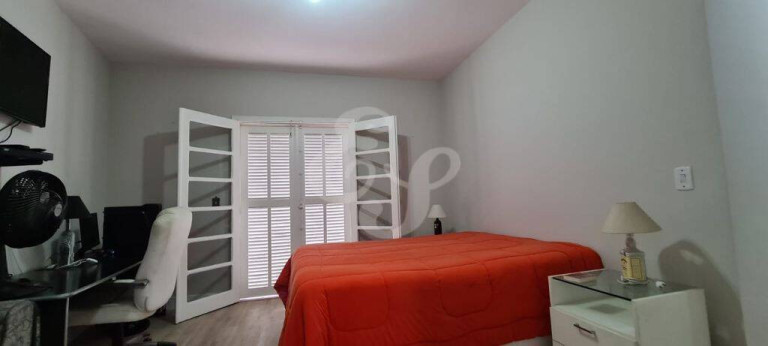 Imagem Casa de Condomínio com 4 Quartos à Venda, 291 m² em Alphaville - Santana De Parnaíba Imagem Casa de Condomínio com 4 Quartos à Venda, 291 m² em Alphaville - Santana De Parnaíba