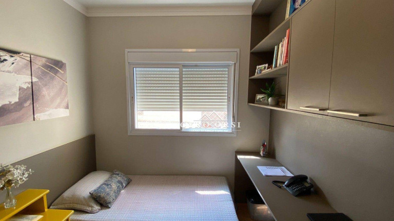 Imagem Apartamento com 3 Quartos à Venda, 97 m² em Jardim Elite - Piracicaba Imagem Apartamento com 3 Quartos à Venda, 97 m² em Jardim Elite - Piracicaba