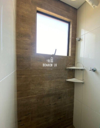 Imagem Apartamento com 2 Quartos à Venda, 48 m² em Jardim Umuarama - Indaiatuba