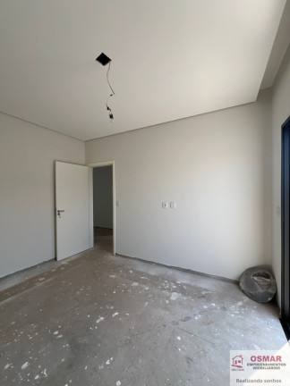 Imagem Casa com 4 Quartos à Venda, 220 m² em Parque Olívio Franceschini - Hortolândia Imagem Casa com 4 Quartos à Venda, 220 m² em Parque Olívio Franceschini - Hortolândia