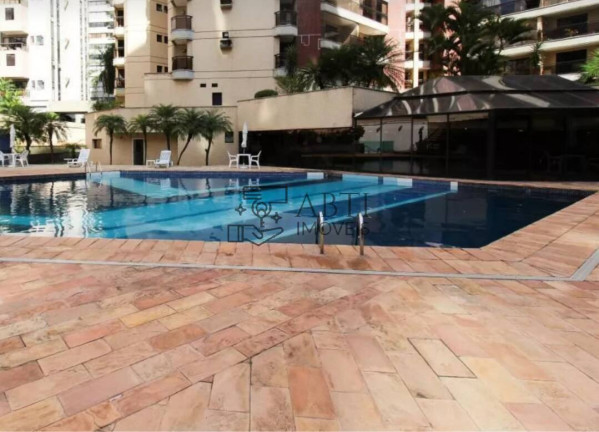 Imagem Apartamento com 3 Quartos para Alugar, 120 m² em Moema - São Paulo