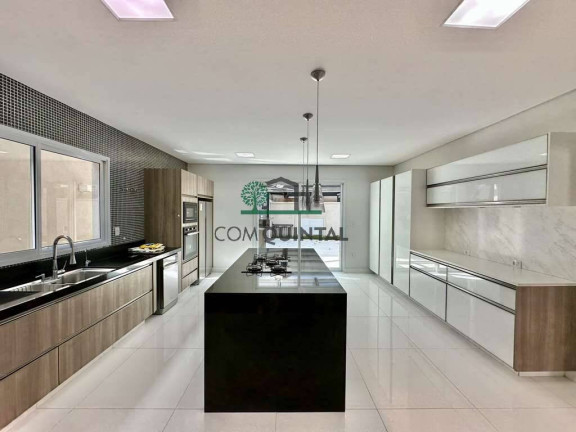 Imagem Casa à Venda, 468 m² em São Paulo Ii - Cotia Imagem Casa à Venda, 468 m² em São Paulo Ii - Cotia