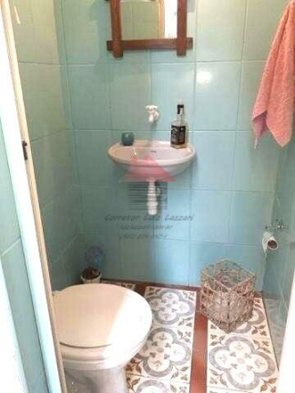 Imagem Casa com 3 Quartos à Venda, 170 m² em Vila Santana Ii - Jundiaí