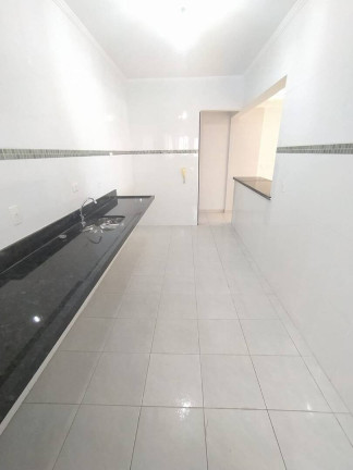 Imagem Apartamento com 3 Quartos à Venda, 131 m² em Tupi - Praia Grande Imagem Apartamento com 3 Quartos à Venda, 131 m² em Tupi - Praia Grande