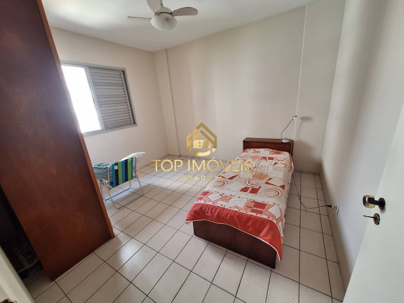 Imagem Apartamento com 1 Quarto à Venda, 52 m² em Pitangueiras - Guarujá Imagem Apartamento com 1 Quarto à Venda, 52 m² em Pitangueiras - Guarujá