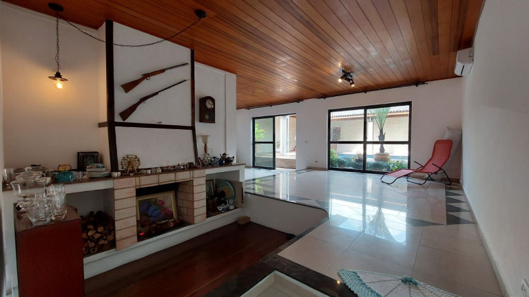 Imagem Casa com 3 Quartos à Venda, 327 m² em Independência - São Bernardo Do Campo Imagem Casa com 3 Quartos à Venda, 327 m² em Independência - São Bernardo Do Campo