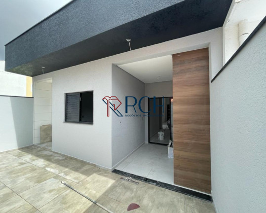Imagem Casa com 3 Quartos à Venda, 110 m² em Horto Florestal - Sorocaba Imagem Casa com 3 Quartos à Venda, 110 m² em Horto Florestal - Sorocaba