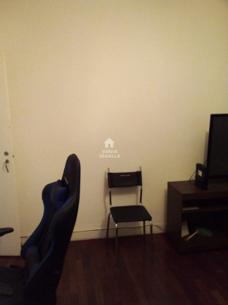 Imagem Apartamento com 2 Quartos à Venda, 92 m² em Perdizes Imagem Apartamento com 2 Quartos à Venda, 92 m² em Perdizes