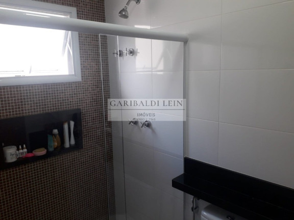 Imagem Casa com 3 Quartos à Venda, 200 m² em Swiss Park - Campinas