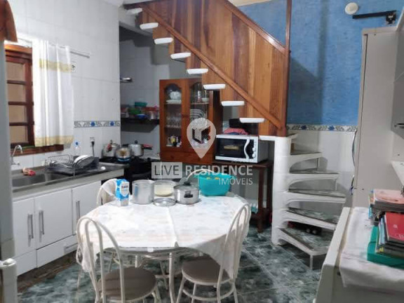 Imagem Chácara com 3 Quartos à Venda, 161 m² em Real Parque Dom Pedro I - Itatiba Imagem Chácara com 3 Quartos à Venda, 161 m² em Real Parque Dom Pedro I - Itatiba