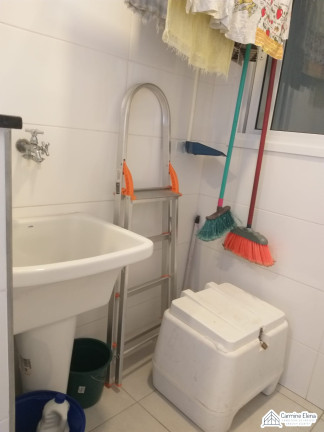 Imagem Apartamento com 2 Quartos à Venda, 62 m² em Centro - Ubatuba Imagem Apartamento com 2 Quartos à Venda, 62 m² em Centro - Ubatuba