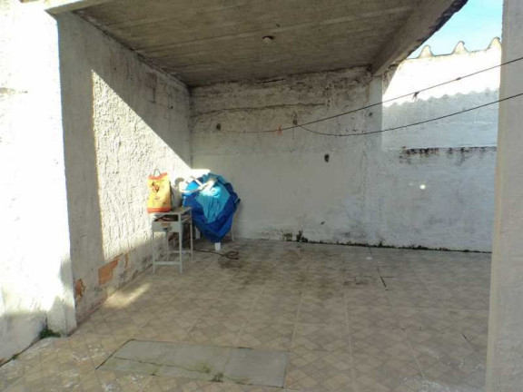 Imagem Imóvel com 3 Quartos para Alugar, 147 m² em Campo Grande - Rio De Janeiro