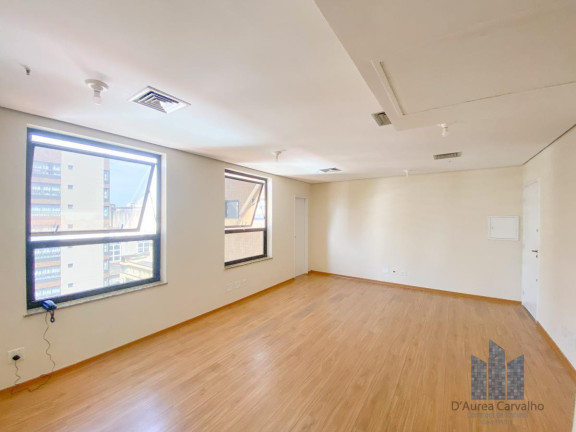 Imagem Imóvel Comercial à Venda, 30 m² em Vila Mariana - São Paulo