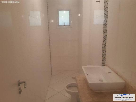 Imagem Apartamento com 3 Quartos à Venda, 170 m² em Parque Das Naçoes - Santo André Imagem Apartamento com 3 Quartos à Venda, 170 m² em Parque Das Naçoes - Santo André