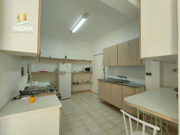 Imagem Apartamento com 3 Quartos à Venda, 130 m² em Pitangueiras - Guarujá Imagem Apartamento com 3 Quartos à Venda, 130 m² em Pitangueiras - Guarujá