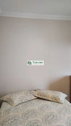 Imagem Imóvel com 3 Quartos à Venda, 134 m² em Parque Residencial Aquarius - São José Dos Campos