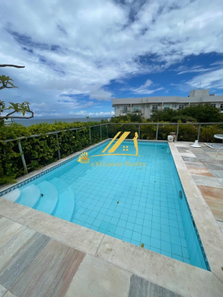 Imagem Imóvel com 4 Quartos à Venda, 600 m² em Ondina - Salvador Imagem Imóvel com 4 Quartos à Venda, 600 m² em Ondina - Salvador