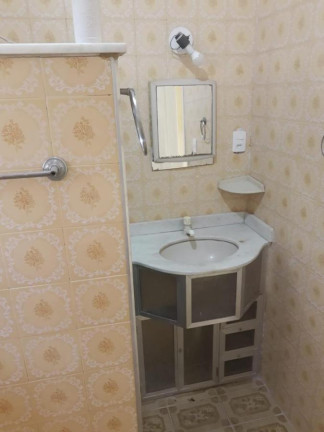 Imagem Apartamento com 2 Quartos à Venda, em Campo Grande - Rio De Janeiro Imagem Apartamento com 2 Quartos à Venda, em Campo Grande - Rio De Janeiro