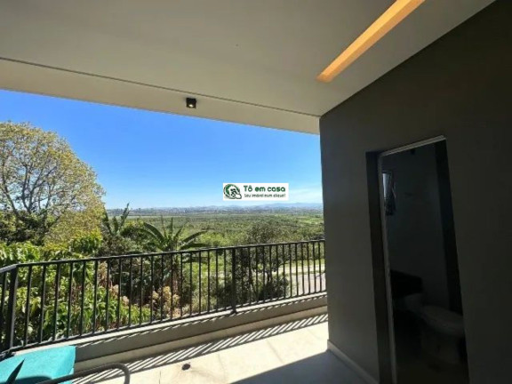 Imagem Casa com 5 Quartos à Venda, 300 m² em Jardim Das Indústrias - São José Dos Campos Imagem Casa com 5 Quartos à Venda, 300 m² em Jardim Das Indústrias - São José Dos Campos