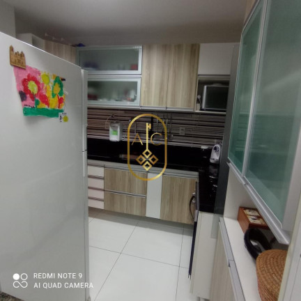Imagem Apartamento com 3 Quartos à Venda, 120 m² em Costa Azul - Salvador Imagem Apartamento com 3 Quartos à Venda, 120 m² em Costa Azul - Salvador