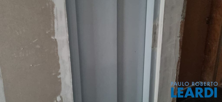 Imagem Apartamento com 2 Quartos à Venda, 132 m² em Vila Assunção - Santo André Imagem Apartamento com 2 Quartos à Venda, 132 m² em Vila Assunção - Santo André