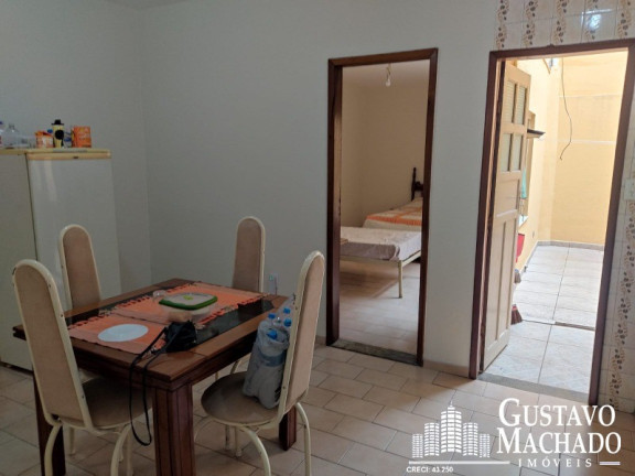 Imagem Casa com 4 Quartos à Venda, 81 m² em Aterrado - Volta Redonda Imagem Casa com 4 Quartos à Venda, 81 m² em Aterrado - Volta Redonda