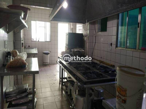 Imagem Sala Comercial à Venda, 350 m² em Jardim Ipaussurama - Campinas Imagem Sala Comercial à Venda, 350 m² em Jardim Ipaussurama - Campinas