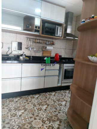 Imagem Apartamento com 3 Quartos à Venda, 100 m² em Jardim Peri - São Paulo Imagem Apartamento com 3 Quartos à Venda, 100 m² em Jardim Peri - São Paulo