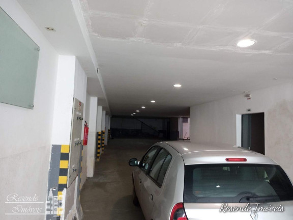 Imagem Casa para Alugar, 1.100 m² em Umarizal - Belém Imagem Casa para Alugar, 1.100 m² em Umarizal - Belém