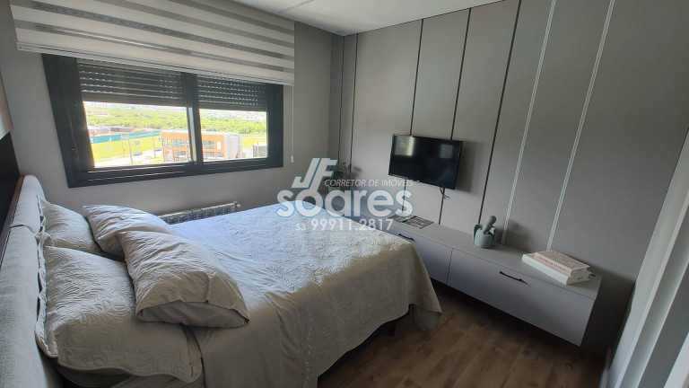 Imagem Apartamento com 2 Quartos à Venda, 92 m² em São Gonçalo - Pelotas