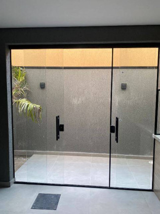 Imagem Sobrado com 3 Quartos à Venda, 140 m² em Vila Carrão - São Paulo