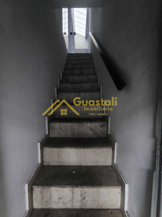 Imagem Apartamento com 2 Quartos para Alugar, 60 m² em Centro (tupi) - Piracicaba Imagem Apartamento com 2 Quartos para Alugar, 60 m² em Centro (tupi) - Piracicaba