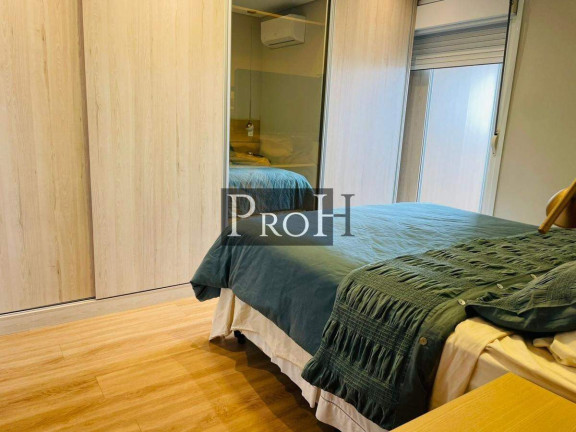 Imagem Apartamento com 3 Quartos à Venda, 159 m² em Vila Gonçalves - São Bernardo Do Campo Imagem Apartamento com 3 Quartos à Venda, 159 m² em Vila Gonçalves - São Bernardo Do Campo