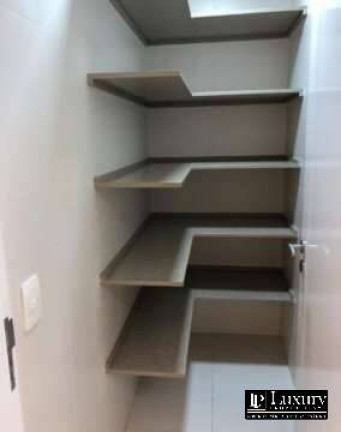Imagem Apartamento com 4 Quartos à Venda, 170 m² em Moema - São Paulo Imagem Apartamento com 4 Quartos à Venda, 170 m² em Moema - São Paulo