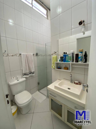 Imagem Casa com 3 Quartos à Venda, em São Pedro - Osasco Imagem Casa com 3 Quartos à Venda, em São Pedro - Osasco