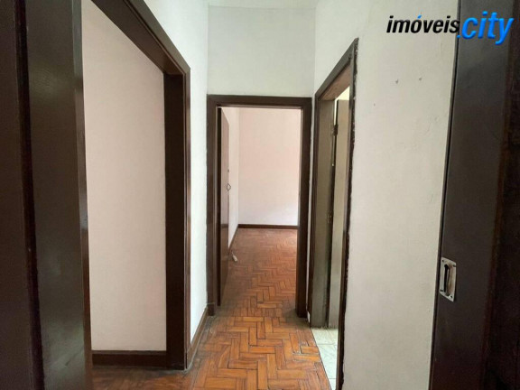 Imagem Apartamento com 2 Quartos para Alugar, 40 m² em Liberdade - São Paulo Imagem Apartamento com 2 Quartos para Alugar, 40 m² em Liberdade - São Paulo