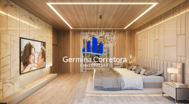 Imagem Casa com 9 Quartos à Venda, 1 m² em Tamboré - Santana De Parnaíba Imagem Casa com 9 Quartos à Venda, 1 m² em Tamboré - Santana De Parnaíba