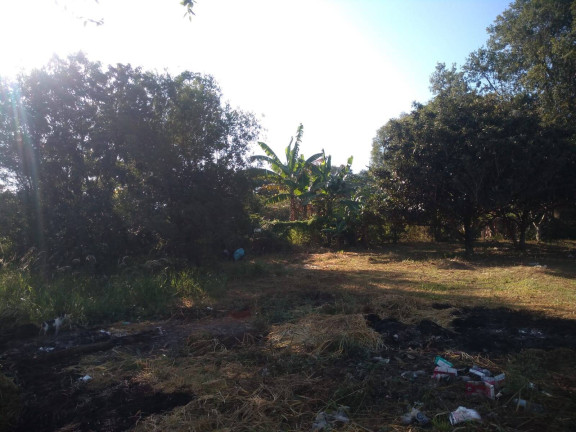 Imagem Chácara com 2 Quartos à Venda, 14 m² em Itarassú - Capela Do Alto