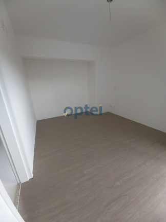 Imagem Apartamento com 2 Quartos à Venda, 69 m² em Vila Assunção - Santo André Imagem Apartamento com 2 Quartos à Venda, 69 m² em Vila Assunção - Santo André