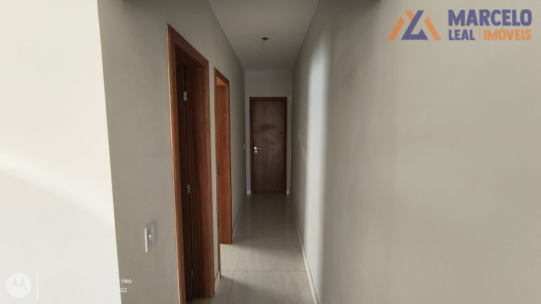 Imagem Casa com 2 Quartos à Venda, 64 m² em Primavera - Vitória Da Conquista Imagem Casa com 2 Quartos à Venda, 64 m² em Primavera - Vitória Da Conquista