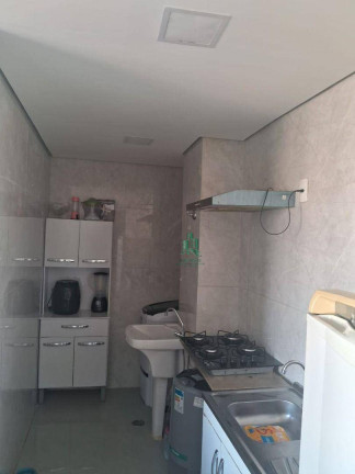 Imagem Apartamento com 2 Quartos à Venda, 36 m² em Vila Itapegica - Guarulhos Imagem Apartamento com 2 Quartos à Venda, 36 m² em Vila Itapegica - Guarulhos
