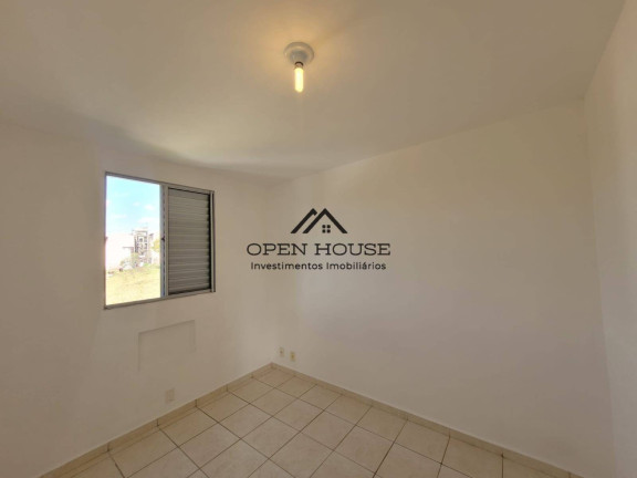 Imagem Apartamento com 2 Quartos à Venda, em Vila Cidade Jardim - Botucatu Imagem Apartamento com 2 Quartos à Venda, em Vila Cidade Jardim - Botucatu