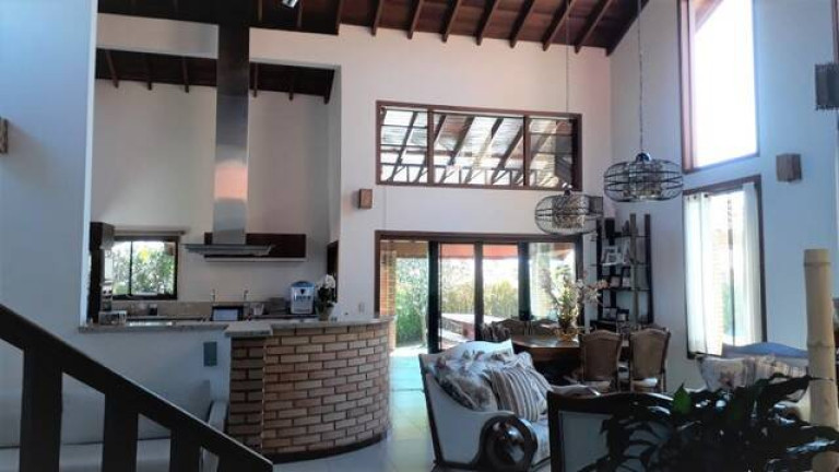 Imagem Casa de Condomínio com 3 Quartos à Venda, 250 m² em Jardim Do Sol - Sorocaba Imagem Casa de Condomínio com 3 Quartos à Venda, 250 m² em Jardim Do Sol - Sorocaba