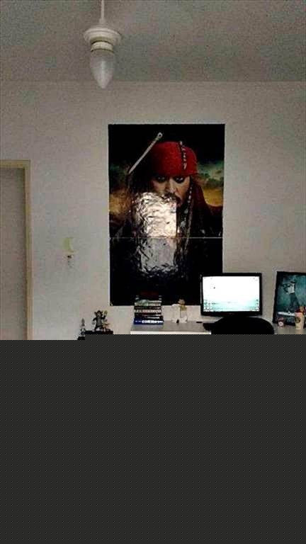 Imagem Casa com 2 Quartos à Venda, 120 m² em Tude Bastos (sitio Do Campo) - Praia Grande Imagem Casa com 2 Quartos à Venda, 120 m² em Tude Bastos (sitio Do Campo) - Praia Grande