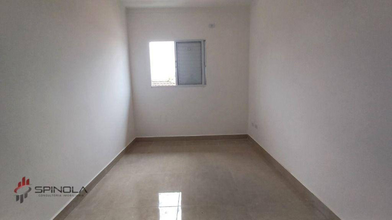 Imagem Casa com 2 Quartos à Venda, 70 m² em Tude Basto - Praia Grande Imagem Casa com 2 Quartos à Venda, 70 m² em Tude Basto - Praia Grande